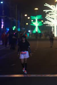 BIB: 45771
                            <button type="button" onclick="openModal(20930442)" class="btn btn-primary btn-sm float-right btn-popup" data-toggle="modal" data-target=".modal-high-quality">
                        <i class="fas fa-shopping-cart"></i> Add to Cart
                    </button>
                                            <button type="button" onclick="isThisMe(20930442, true)" class="btn btn-success btn-sm float-right btn-popup btn-isme hidden" data-toggle="tooltip" data-placement="bottom" title="นี่คือรูปของคุณใช่ไหม คลิกที่นี่เพื่อเอาเข้าอัลบั้ม">
                        <i class="fas fa-plus"></i> Add to album
                    </button>
                    <button type="button" onclick="isThisMe(20930442, false)" class="btn btn-warning btn-sm float-right btn-popup btn-isnotme hidden">
                        <i class="fas fa-ban"></i> Remove from album
                    </button>